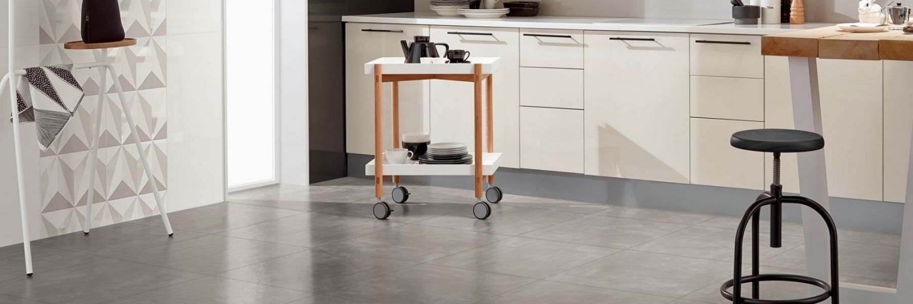 FliesenMerkel_Erlange_Badezimmer (13).jpg