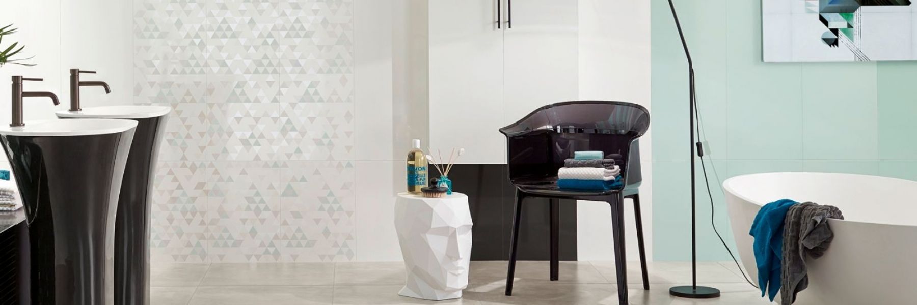 FliesenMerkel_Erlange_Badezimmer (15).jpg